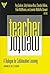 Teacher/Mentor: A Dialogue for Collaborative Learning (Practitioner Inquiry Series)