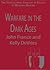 Warfare in the Dark Ages (The International Library of Essays on Military History)