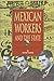 Mexican Workers and the State: From the Porfiriato to NAFTA