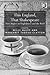 This England, That Shakespeare: New Angles on Englishness and the Bard