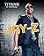 Jay-Z