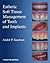 Esthetic Soft Tissue Management of Teeth and Implants