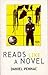 Reads like a novel by Daniel Pennac