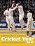 Jonathan Agnew's Cricket Ye...