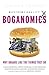Boganomics