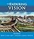 The Enduring Vision by Paul S. Boyer