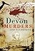 More Devon Murders