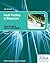 Eis Fault Finding & Diagnosis by John Hooper