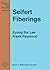 Seifert Fiberings (Mathemat...