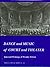 Dance and Music of Court and Theater: Selected Writings of Wendy Hilton (Dance & Music Series)