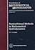 Nontraditional Methods in Mathematical Hydrodynamics (Translations of Mathematical Monographs)