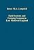 Field Systems and Farming S...