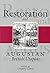 Restoration and Augustan British Utopia