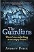 The Guardians