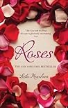 Roses. Leila Meacham