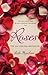 Roses. Leila Meacham by Leila Meacham