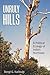 Unruly Hills by Bengt G. Karlsson