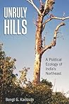 Unruly Hills: A P...