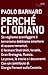 15930760. sy75 