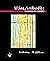 Using Antibodies: A Laboratory Manual