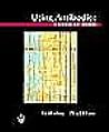 Using Antibodies: A Laboratory Manual