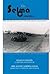 The Selma Campaign, 1963-1965 by Wally G. Vaughn