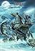 Vanor: The Journey Begins