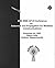 2000 Ieee-Aps Conference on Antennas and Propagation for Wire... by Institute of Electrical and...