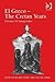 El Greco – The Cretan Years