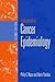 Fundamentals of Cancer Epidemiology: .