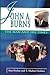 John A. Burns: The Man and His Times