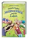 Die Wilden Hühner und das Leben
