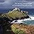 Geology and Landscape of Cornwall and the Isles of Scilly