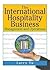 International Hospitality B...