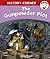 Gunpowder Plot