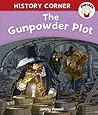 Gunpowder Plot