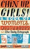 Chin Up, Girls!: ...