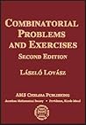 Combinatorial Pro...