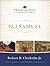 1 & 2 Samuel (Teach the Text Commentary Series)
