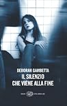 Il silenzio che v...