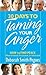 30 Days to Taming Your Ange...