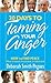 30 Days to Taming Your Anger: How to Find Peace When Irritated, Frustrated, or Infuriated