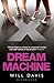 Dream Machine
