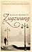 Zugzwang