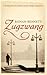 Zugzwang