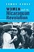 Women and the Nicaraguan Re...