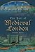 The Port of Medieval London