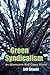 Green Syndicalism: An Alter...