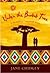 Under the Baobab Tree: A Me...