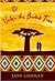 Under the Baobab Tree by Jane Chidgey
